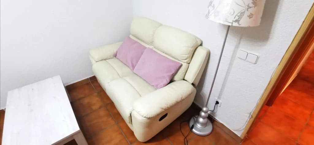 Apartamento en el centro de Madrid - photo 7