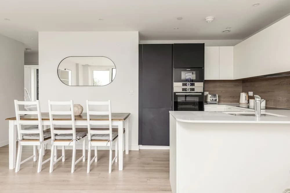 The Woodberry Collection - photo 14