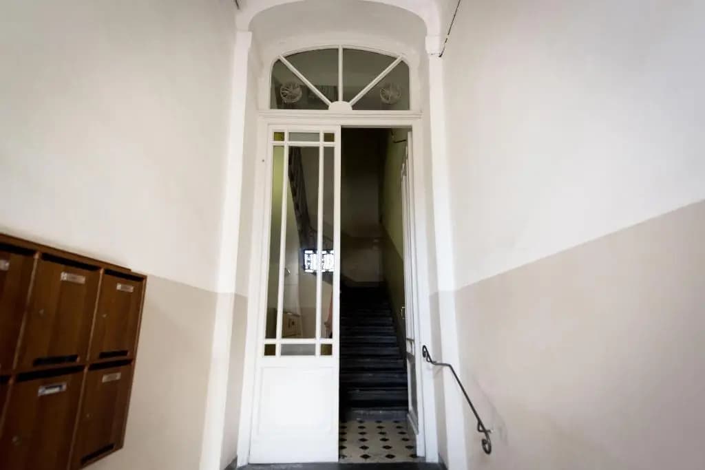 Casa Savonarola Charme - photo 1