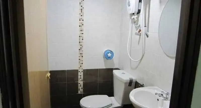 Gamy Inn - photo 16