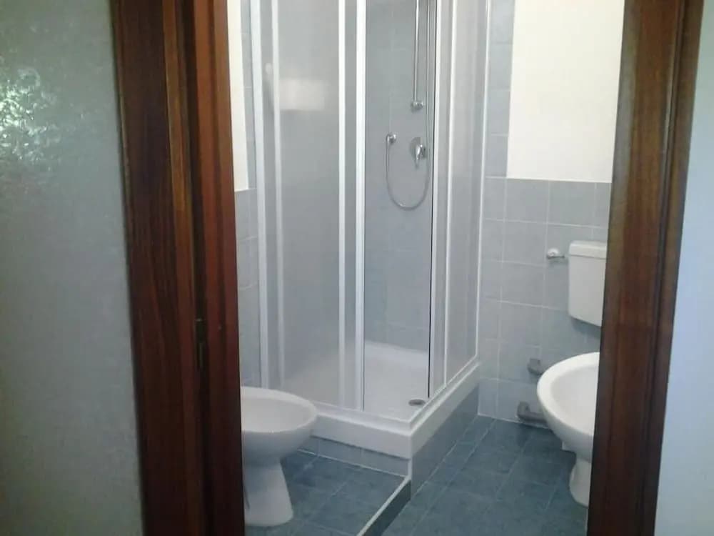 Olimpica Relais Guest House Affittacamere CIR 28624 - photo 7