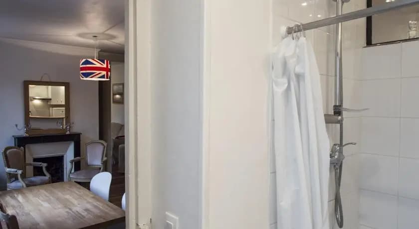 Appartement Coeur Vue - photo 7