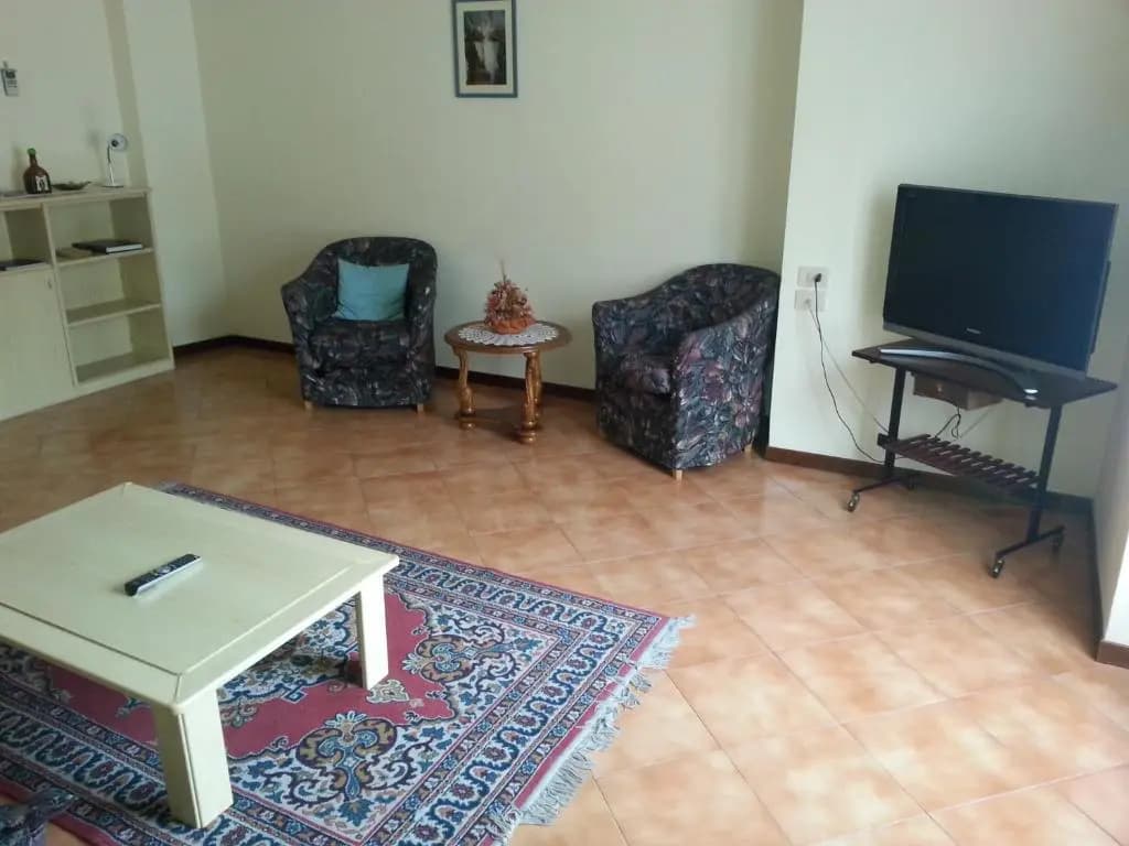 Hotel Bodoni - photo 14