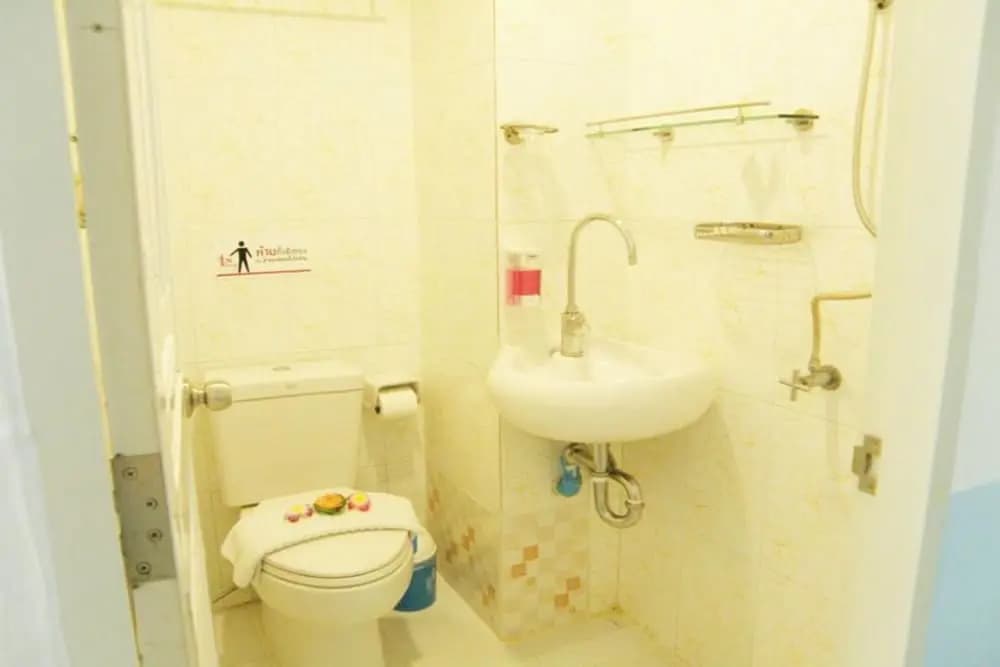 Sooi-Tee Guest House 1 - photo 7