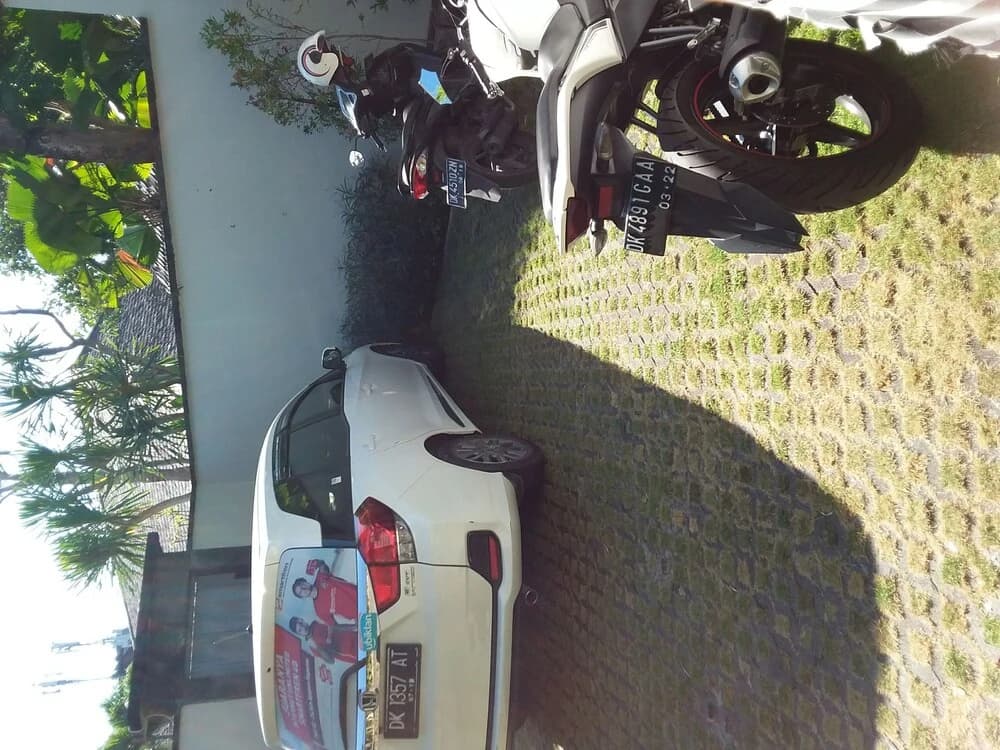 Villa Kamboon - photo 19
