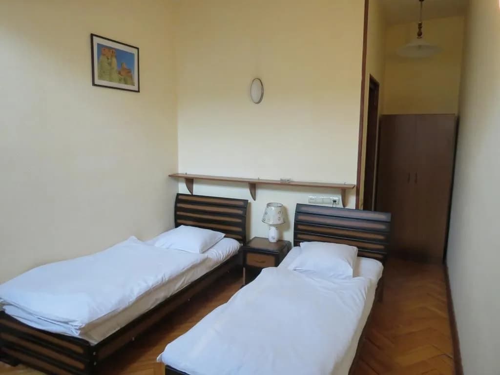 Hotel Kartli - photo 4