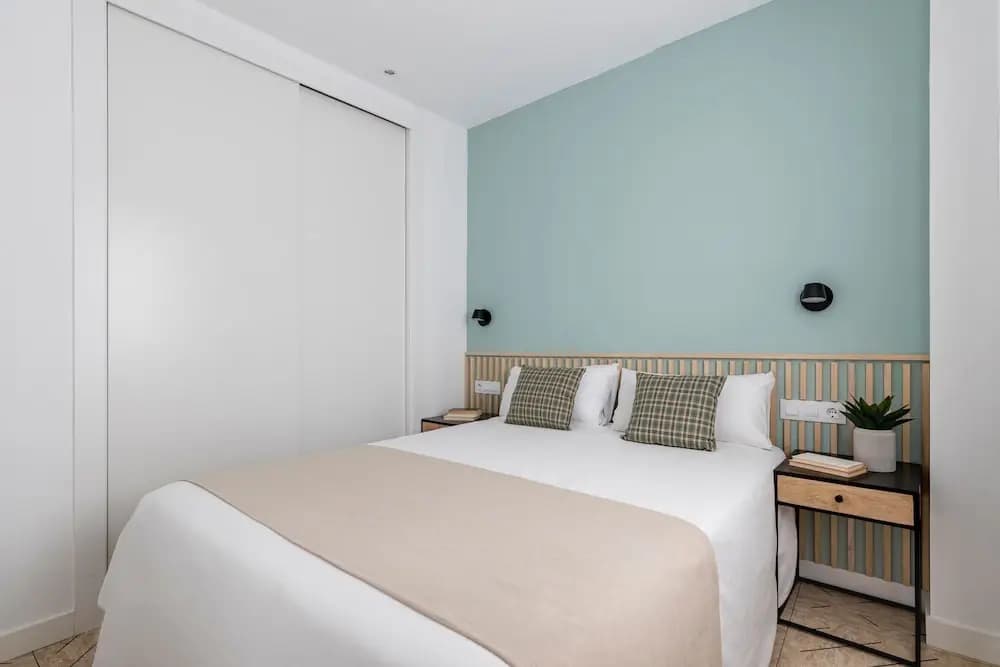 Maderas Apartments by Olala Homes - photo 17