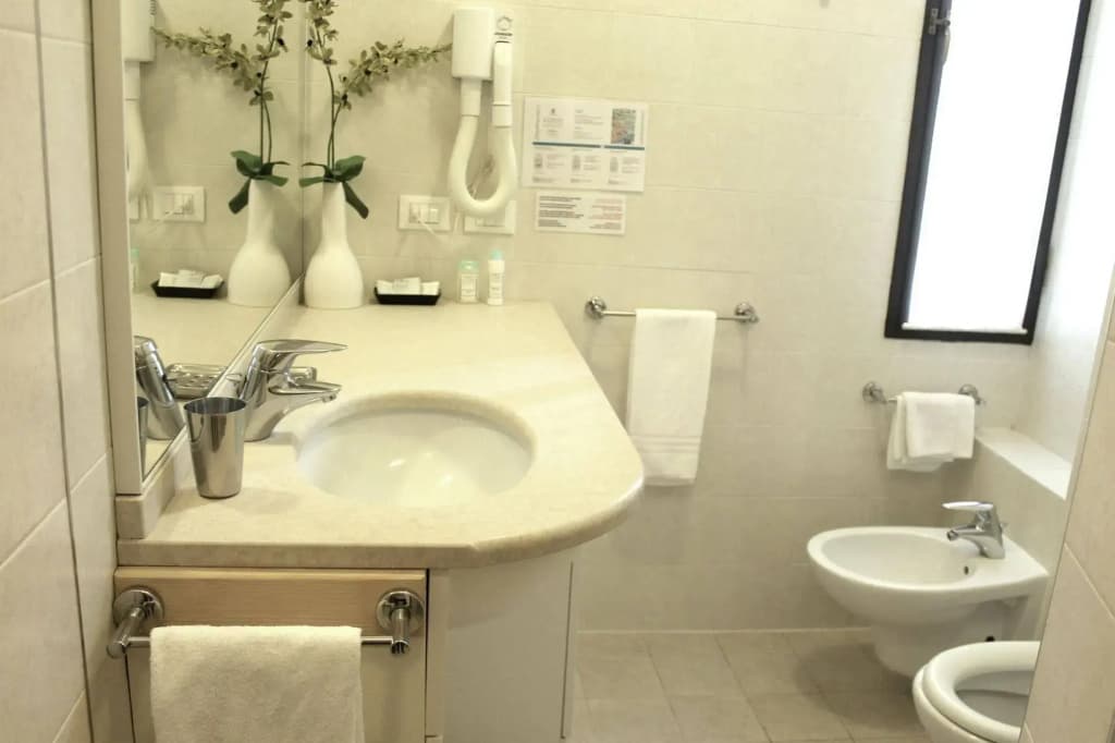 Ca' Foscolo Residence - photo 8