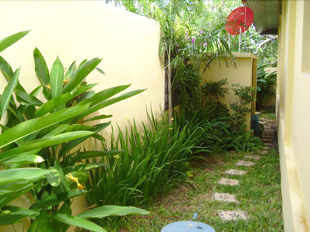 Samui Grove Villas - photo 29