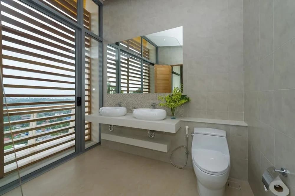 The Ridge Villa 7 - photo 8