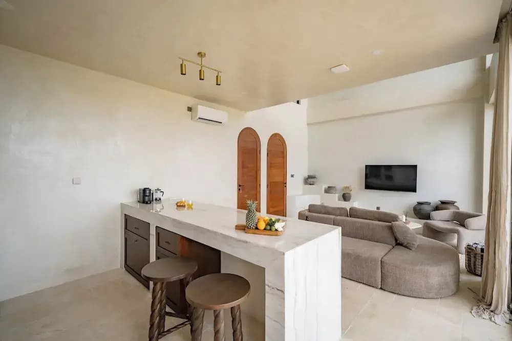 Villa Mabu - photo 16