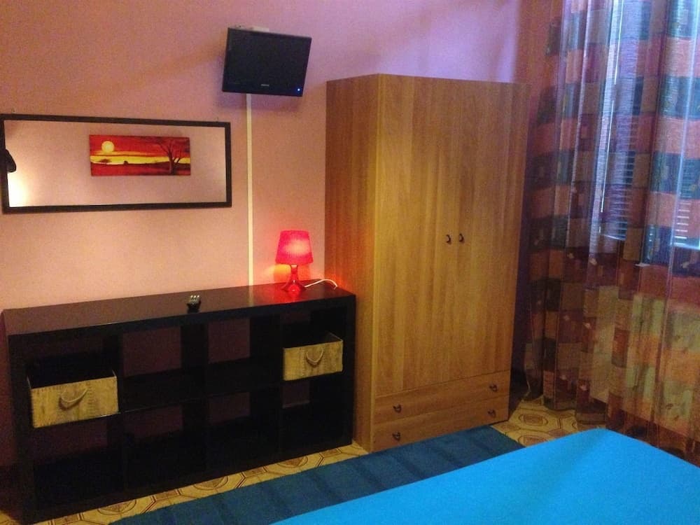 Karolstay.com Guesthouse Roma - photo 6