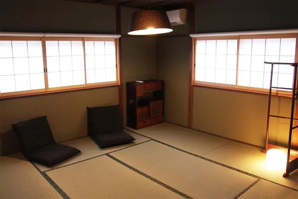 Enso-an House - photo 6