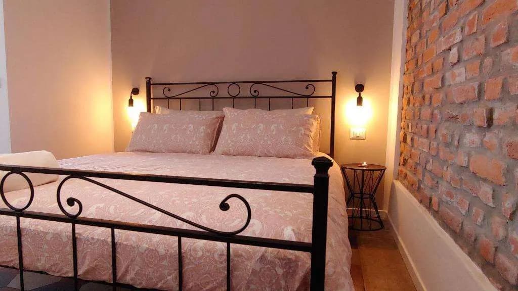 B&B El Brumista - photo 3