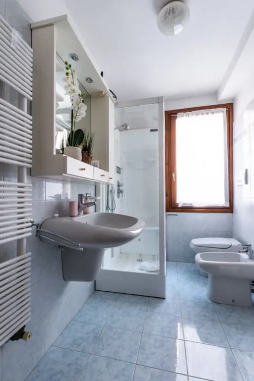 Biennale Apartment - photo 12