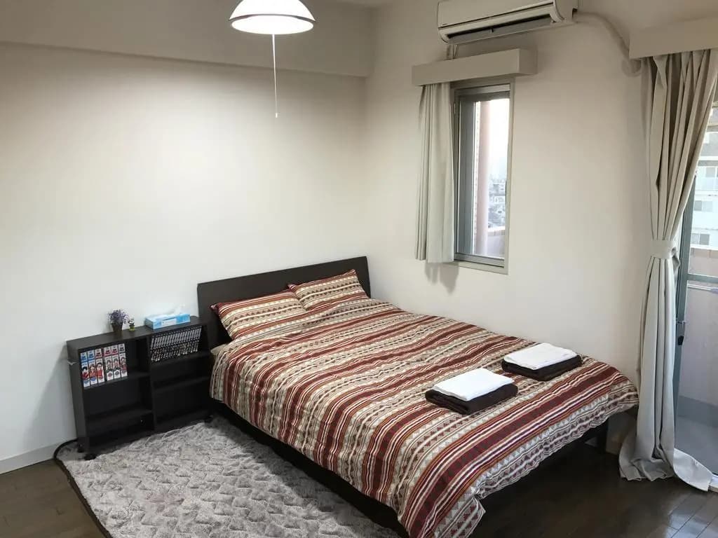 Kelly Business Hotel - photo 2