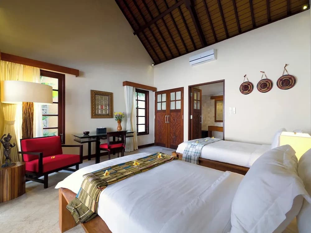Villa San - photo 5
