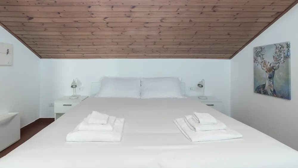 Italianway Easy - Bligny 19A Glicine Cervinia - photo 5