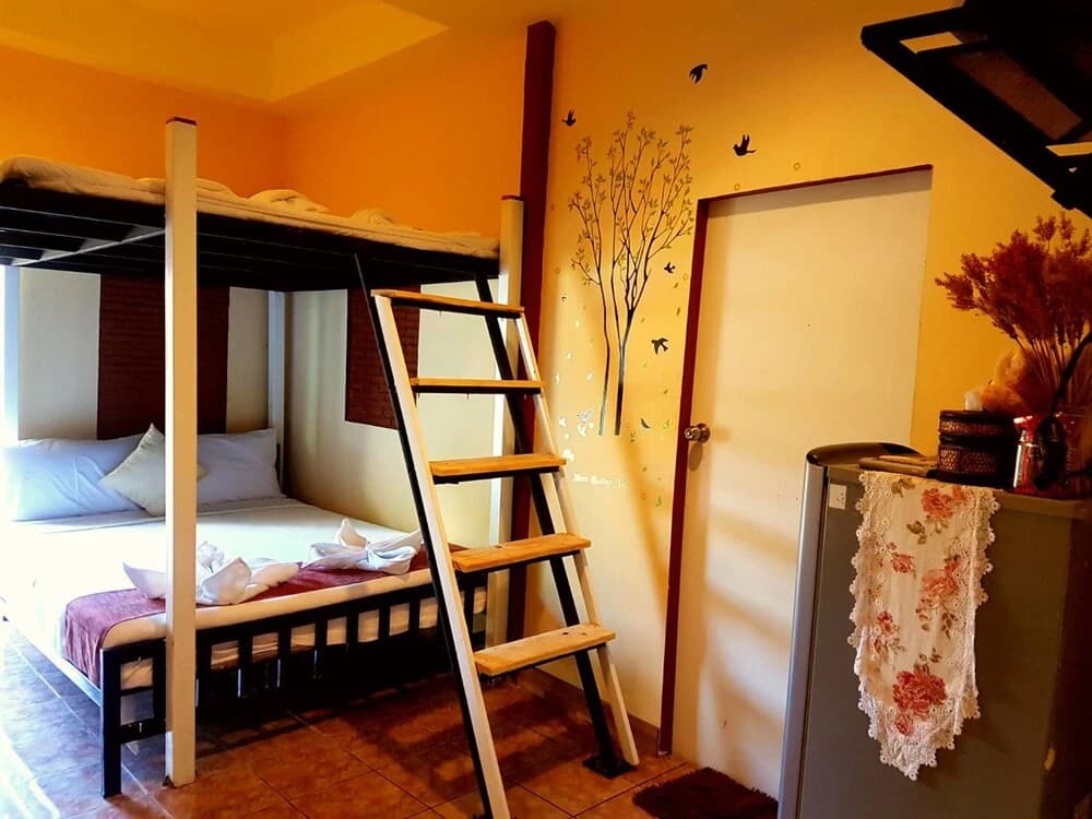 Baan Namprik Platoo - photo 3