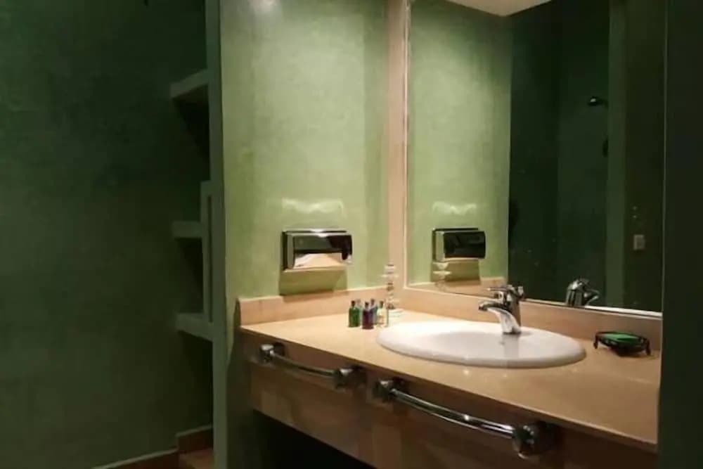 Maisonette Palmeraie Khotata - photo 7