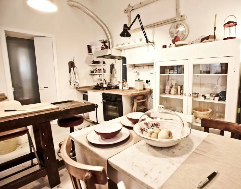 SottosopraSannio - photo 13