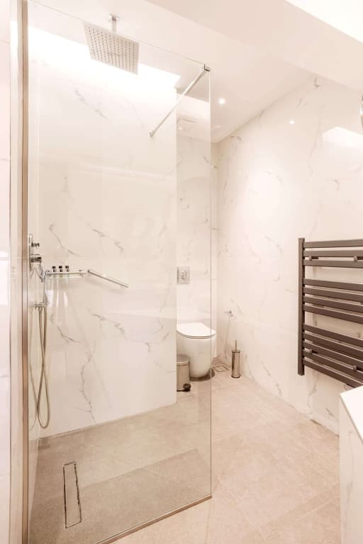 DAYS City Suites Athens - photo 39