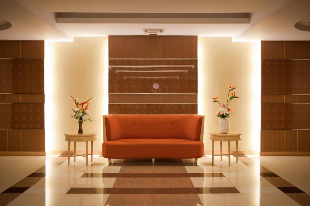S.M. Grande Residence - photo 26