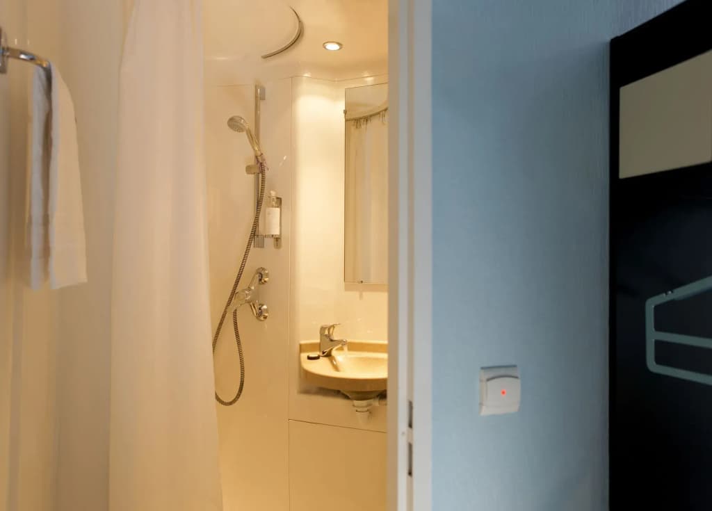 Hôtel Daval - photo 8