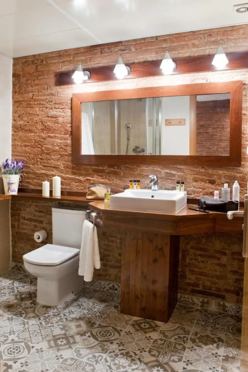 Wello Apartments - photo 9