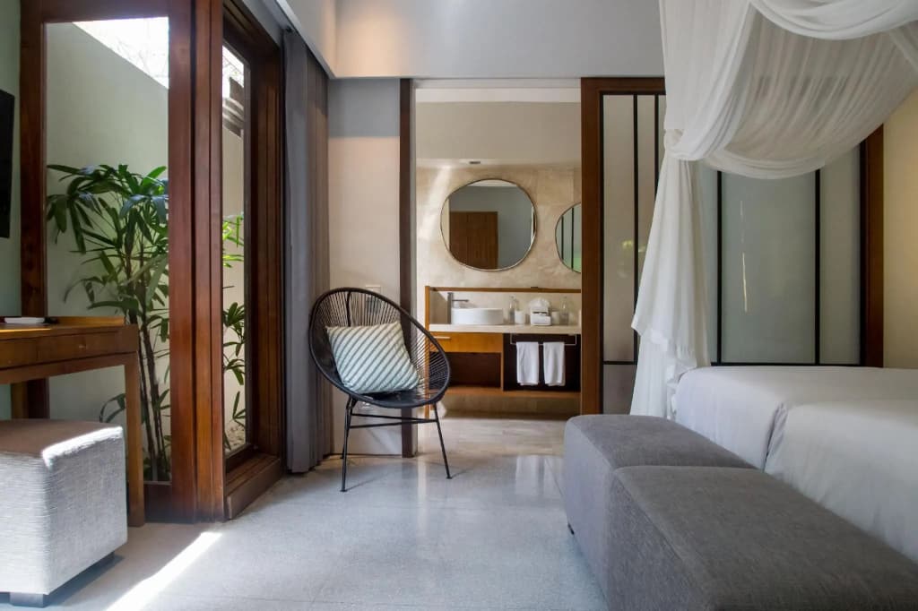 The Amala Estate - photo 2