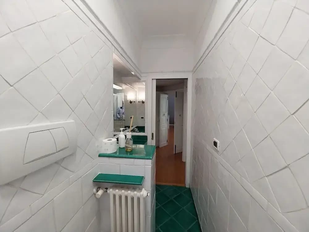 A Casa di Vittoria - photo 11