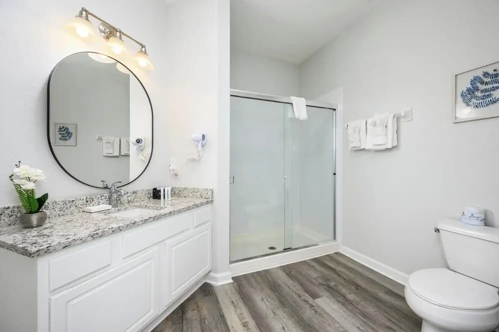 New Listing, Gorgeous Modern Vacation Condo - 3019, Orlando - photo 10