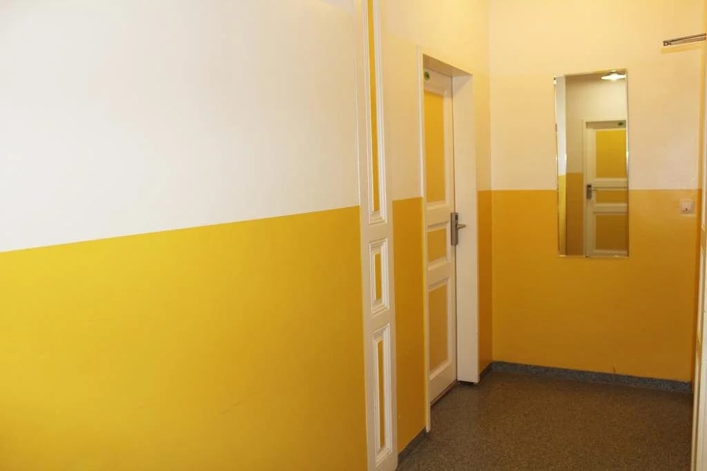 Westend City Hostel GmbH - photo 15