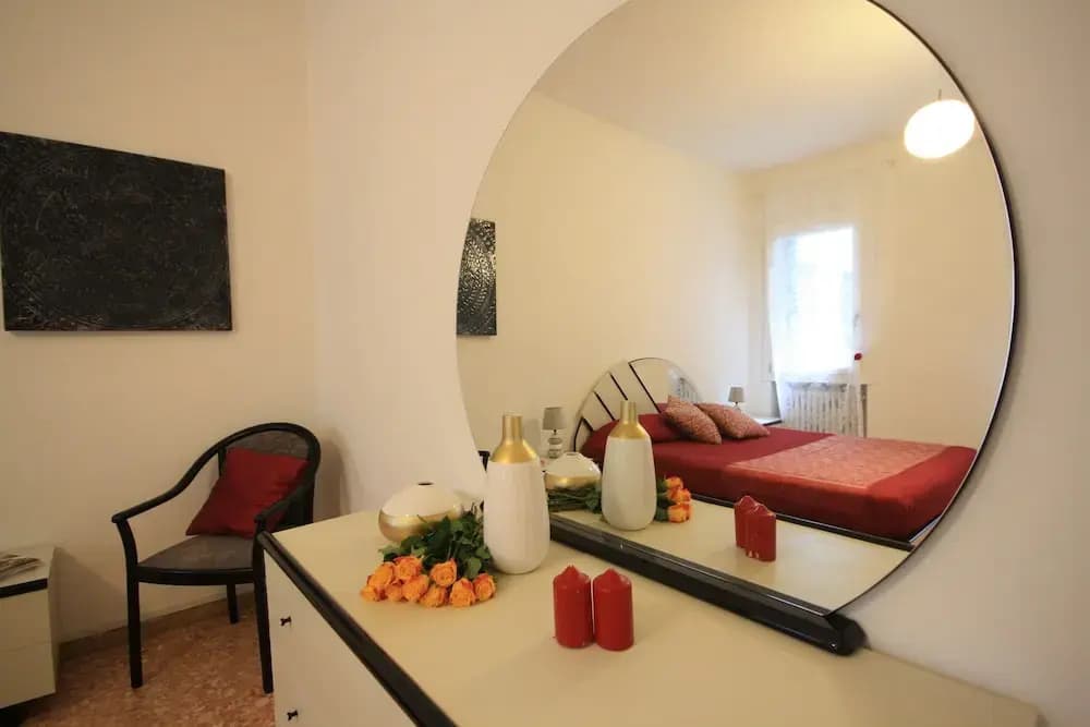 Cà Amaranta apartment - photo 2