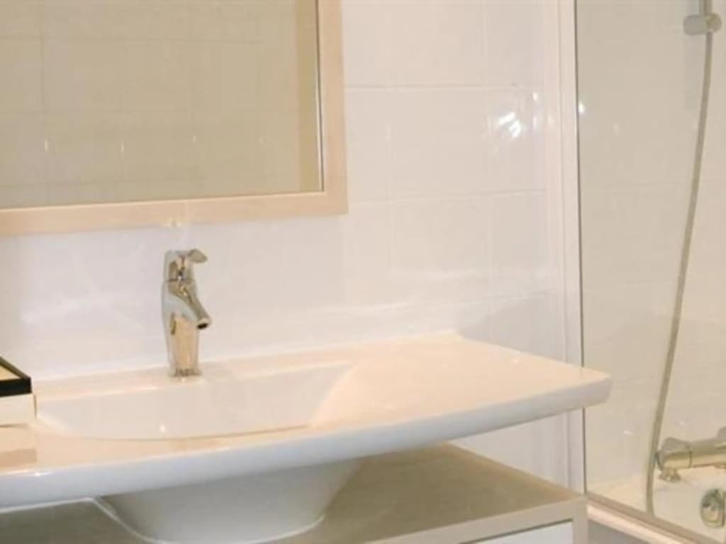 Short Stay Paris Apartments - photo 8