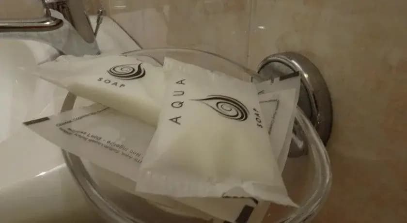 Hotel Castelletto - photo 9
