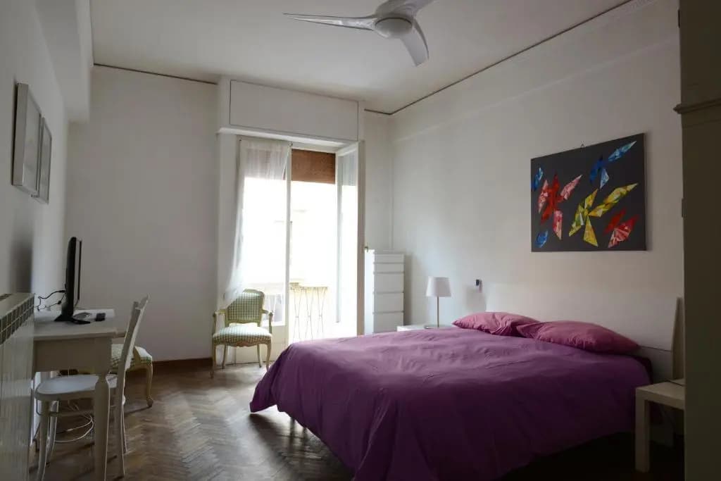 ippo suite - photo 3