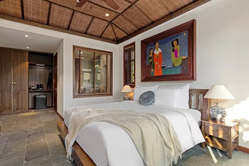 Su Retreat Hoi An - Riverfront Resort - photo 16