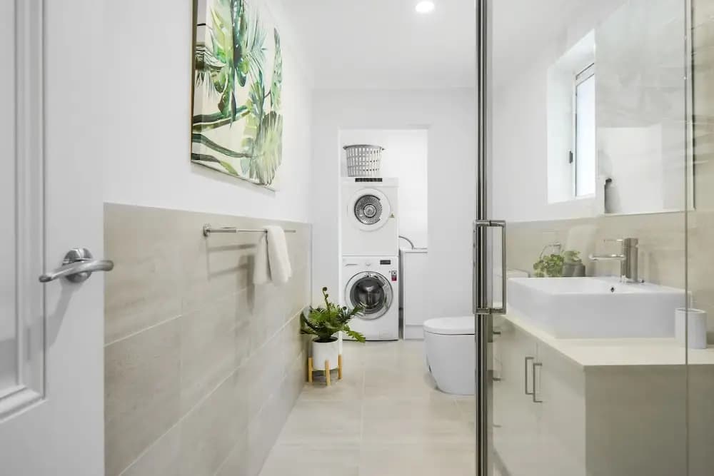 Boutique Stays - Carlton Terrace - photo 6