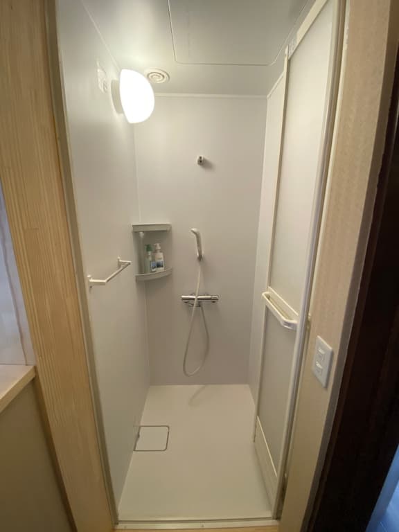 HOTEL Japonica - photo 6