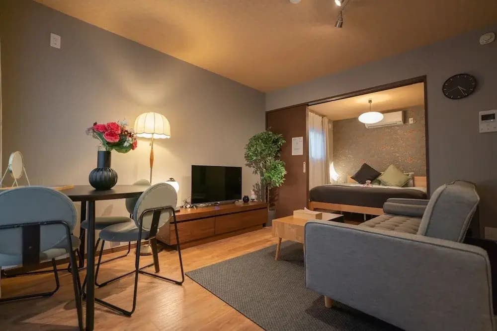 YS Maison 302 - photo 4