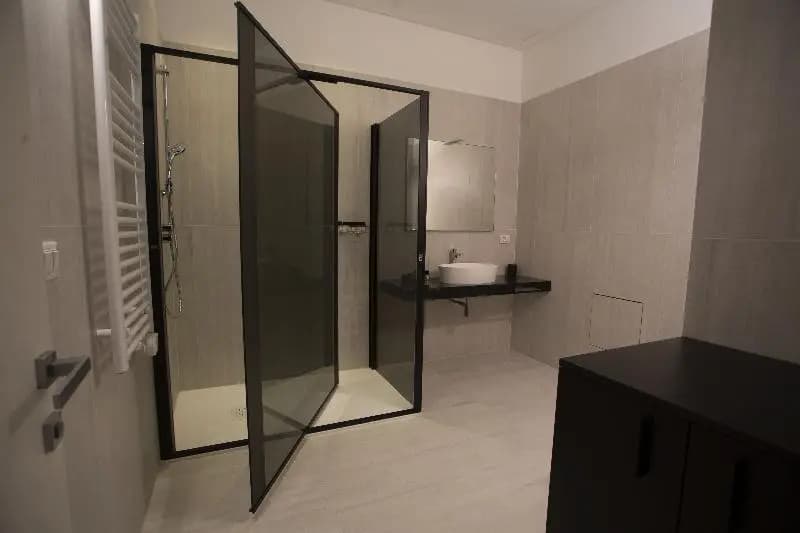 HTM Venice Suite - photo 6