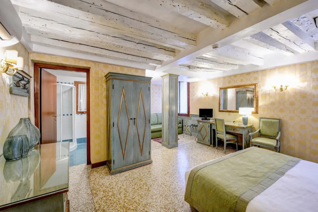 Locanda La Corte - photo 17