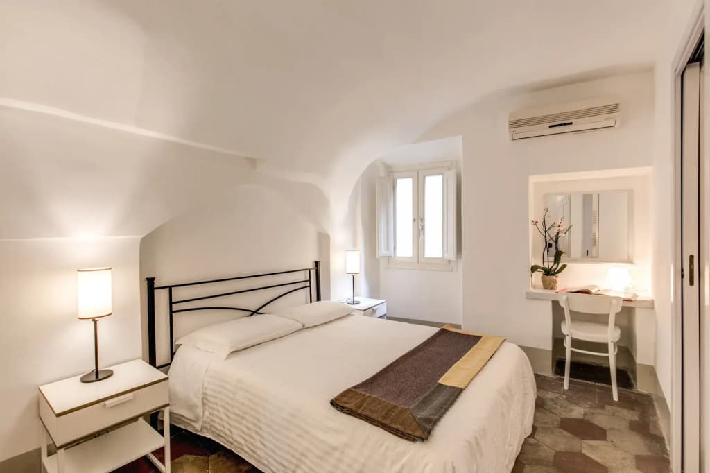 Your Suite Rome - photo 33