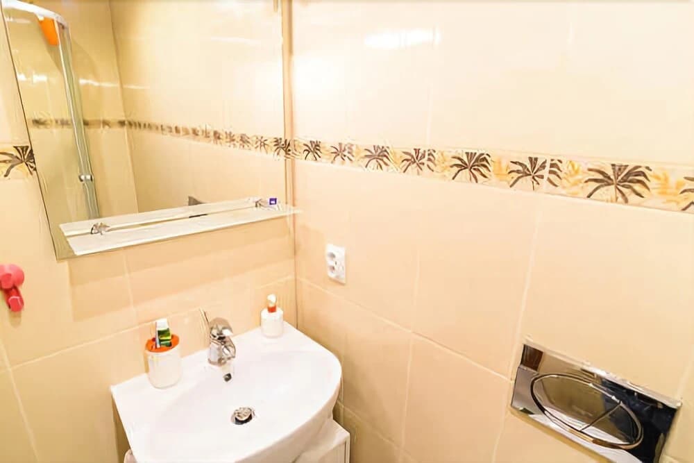 Old Town Apartments - photo 7