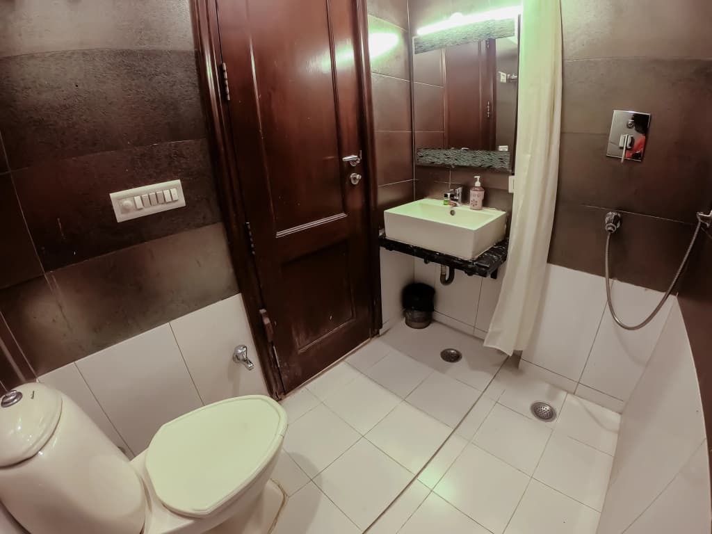 Kastor International - photo 27
