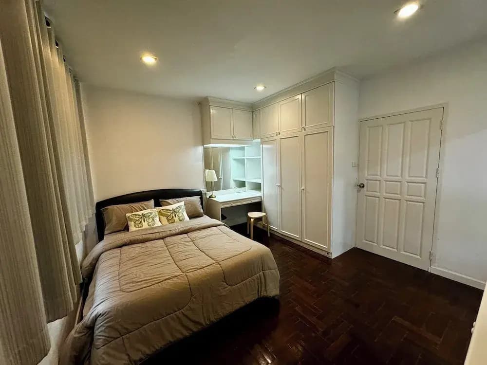Comfy Crib Hostel 2 - photo 3