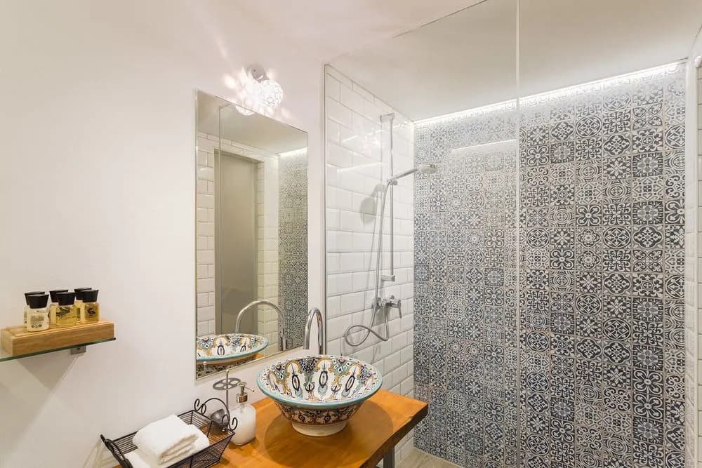 Suites 13 Budapest - photo 7