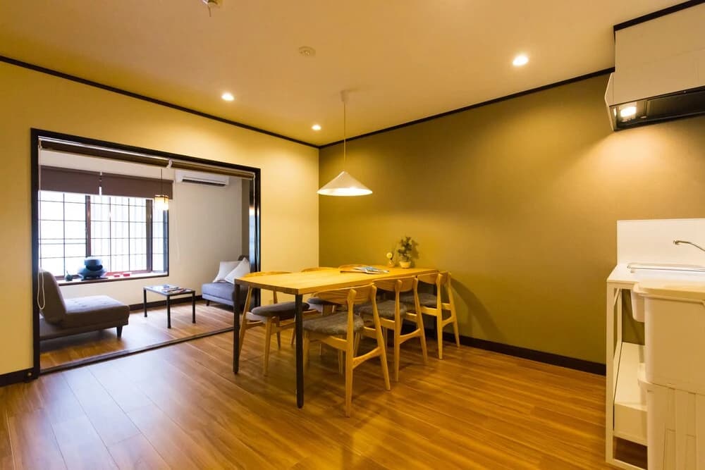 Zen - photo 5