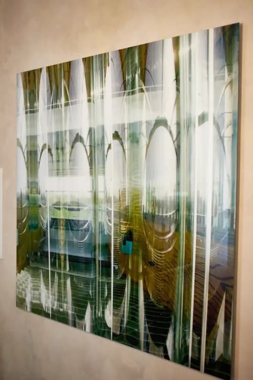 Numa Florence Palazzo Moro - photo 14